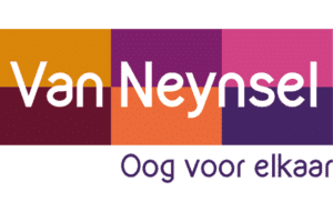 Logo van Van Neynsel